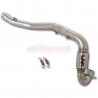 LM CRF EXHAUST PIPE