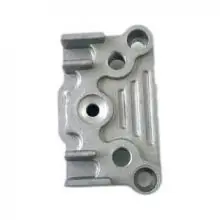 Bullone Per Tubo Radiatore Olio Diametro 8mm - Foto 6