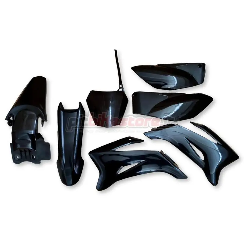 TTR BLACK PLASTICS SET ttr-black-plastics-set