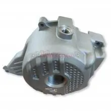 Cuscinetto Dell'Ago NK162712 Per Motore Zongshen 190cc - Ricambio Per Moto - Nuovo E Di Qualità