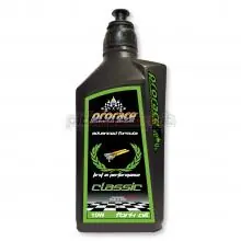 BARDAHL XTC C60 15W50 ENGINE OIL