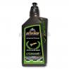 OLIO FORCELLE PRORACE CLASSIC 10W