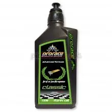 BARDAHL XTC C60 15W50 ENGINE OIL