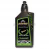 OLIO FORCELLE PRORACE CLASSIC 15W