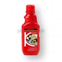 米国BARDAHLエンジンオイル　XCT C60　１５W-－５０ Bardahl Engine Oil 213202112A