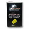 PRORACE OFF ROAD AIR FILTER OIL
