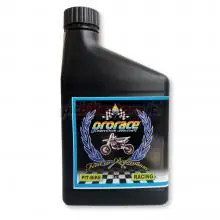 BARDAHL XTC C60 15W50 ENGINE OIL
