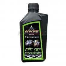 BARDAHL XTC C60 15W50 ENGINE OIL