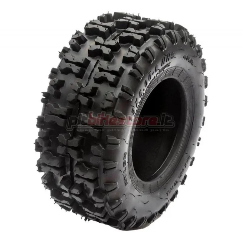 MINI-ATV TIRE 13X5.00-6