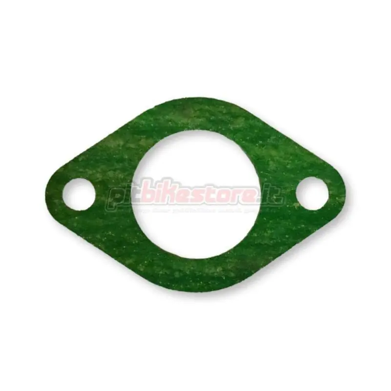 Ricambi CVM - Guarnizione Testata Motore Pit Bike 154FMI - Foto 7