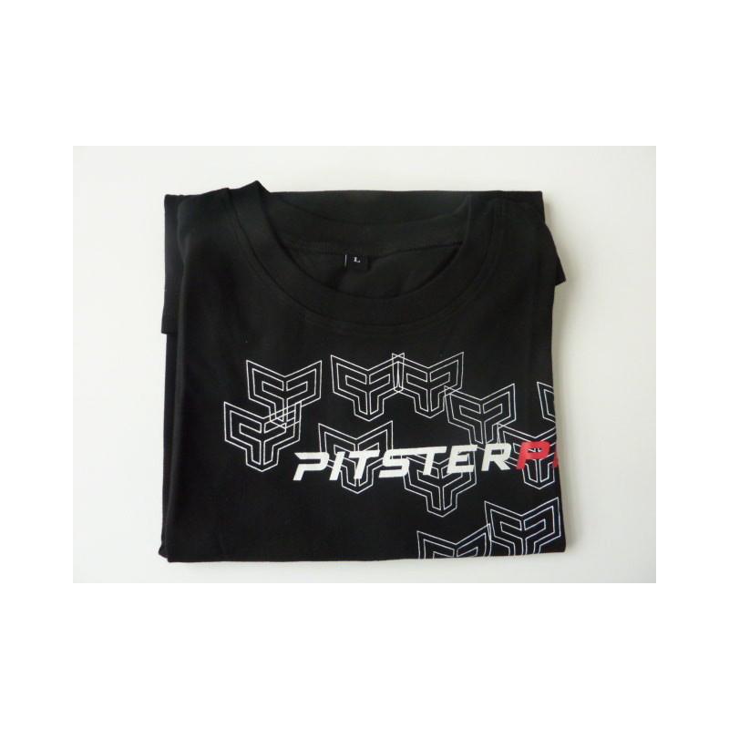 T-SHIRT PITSTERPRO T-SHIRT PITSTERPRO