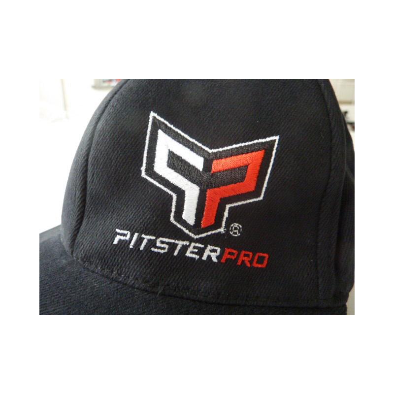 Cappello Pitsterpro Cappello Pitsterpro