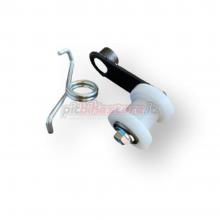 CHAIN ROLLER KIT FOR PITBIKE AND MINI-ATV