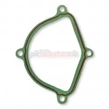 Z155 Engine Oil Seal Set For Zongshen 155cc Pit Di... - Grandado