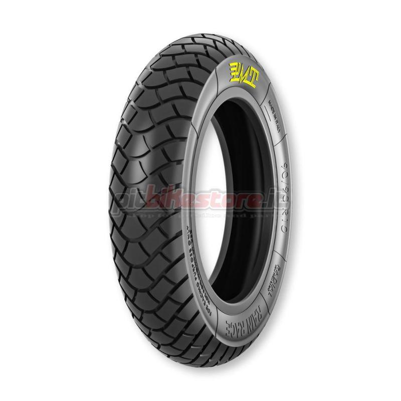 Pit Bike Reifen