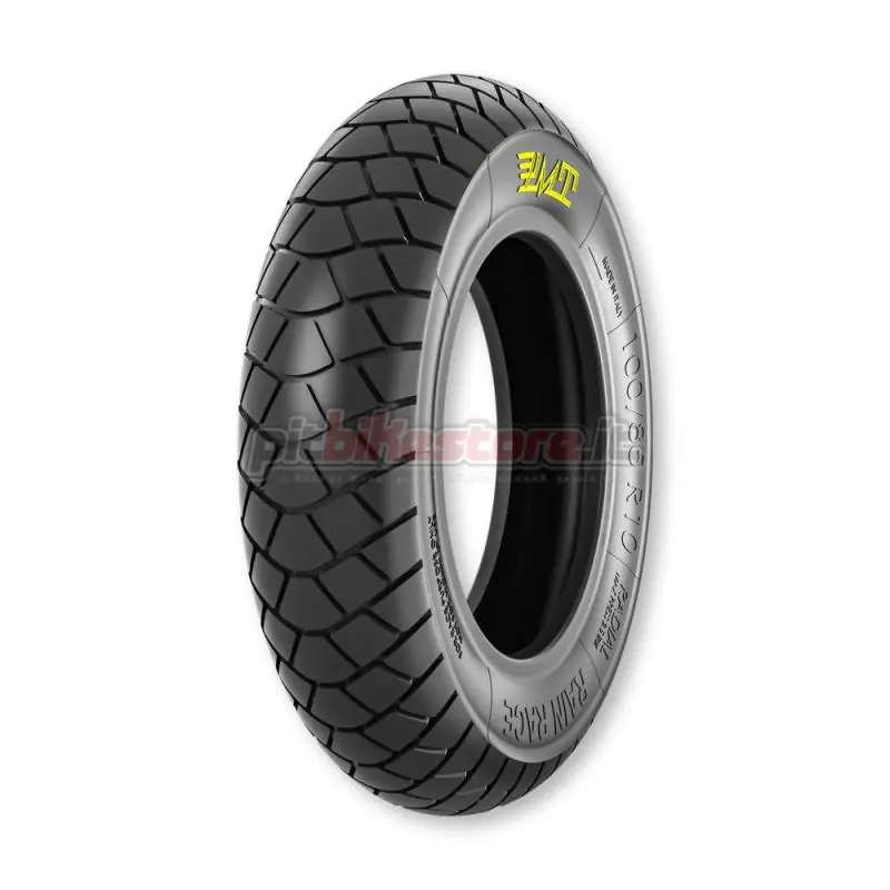 Pit Bike Reifen