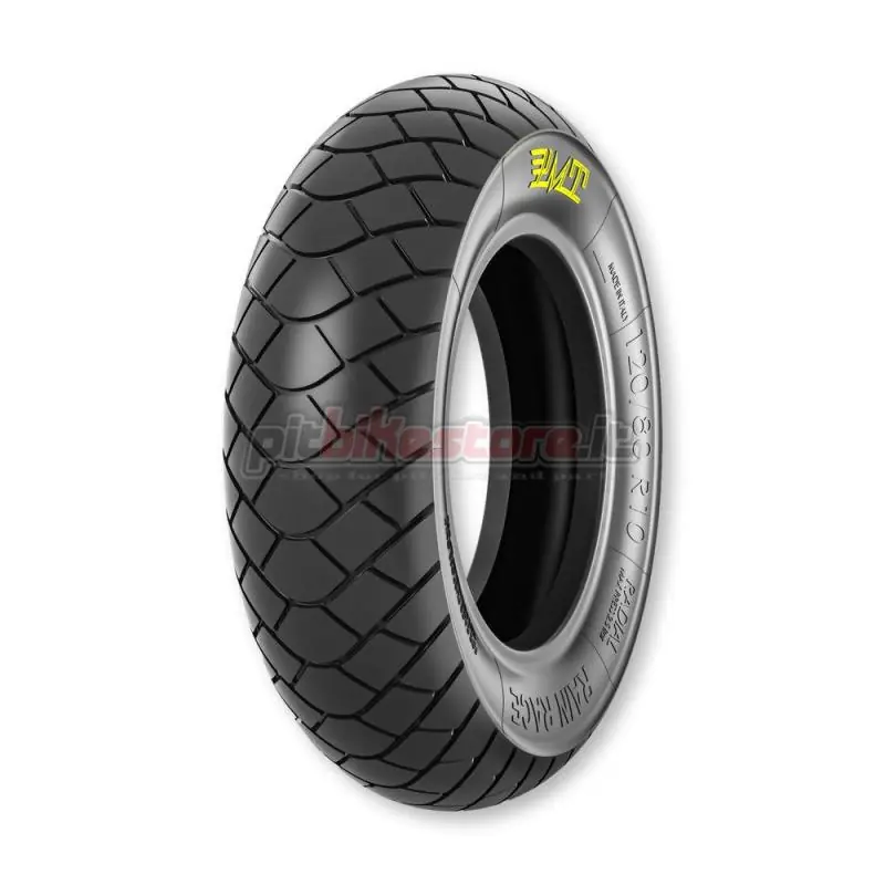 Pit Bike Reifen