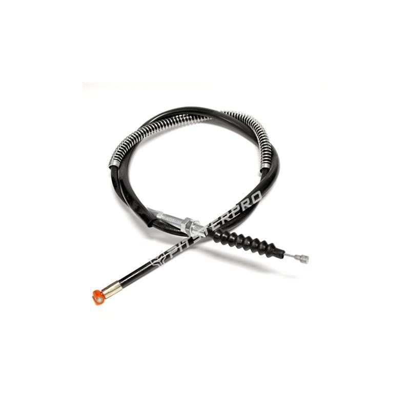 YX 150/160 - GPX 155 CLUTCH CABLE YX 150/160 - GPX 155 CLUTCH CABLE