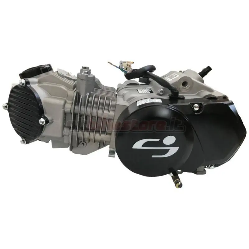 PEUGET SPORT トラック ZS 155 2.0 ENGINE
