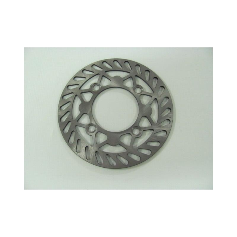 disco freno post. 190mm disco freno post. 190mm