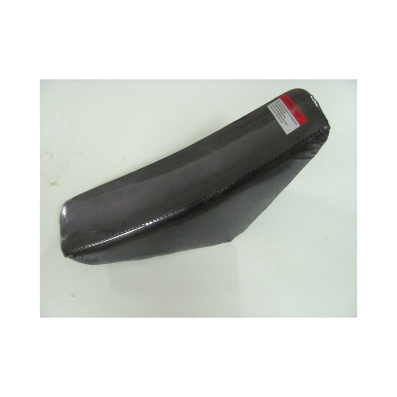 SELLA CRF 50 SELLA CRF 50