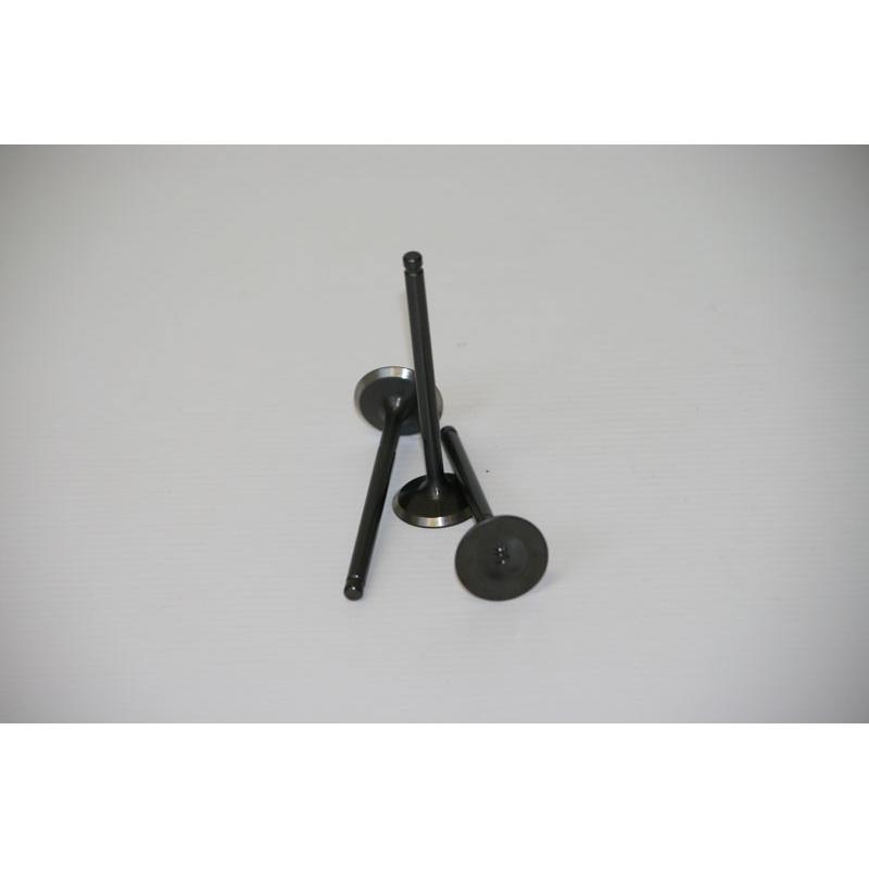 SET DAYTONA VALVES 150DT SET DAYTONA VALVES 150DT