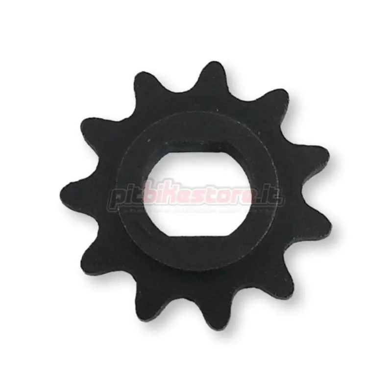 11-Zahn Ritzel 25H 8mm Für E-Scooter, Elektrorolle Produktbild-Vorschau 3