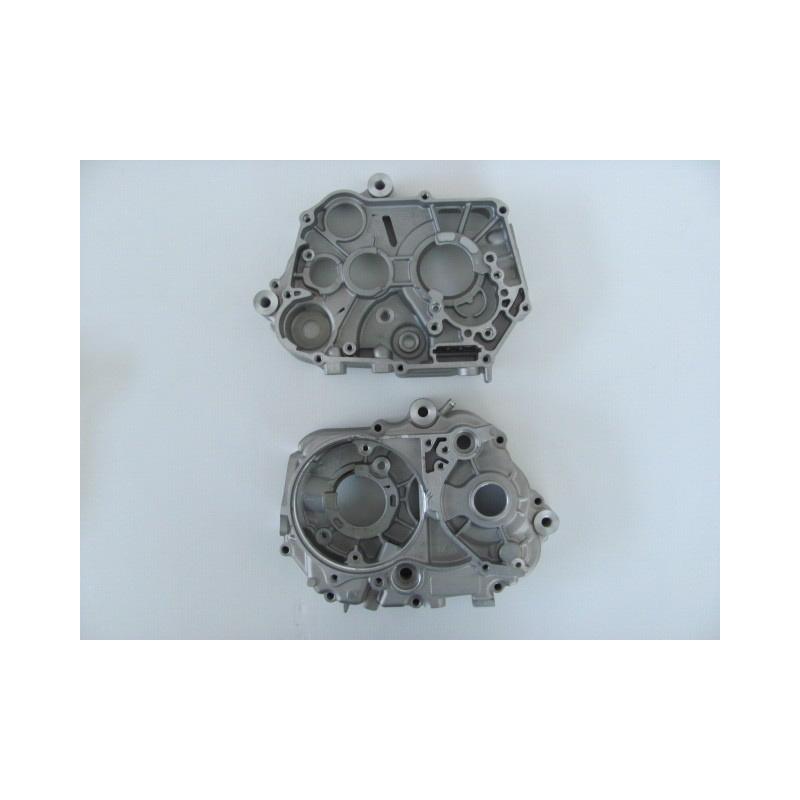 REINFORCED CARTERS DAYTONA ANIMA 2V REINFORCED CARTERS DAYTONA ANIMA 2V