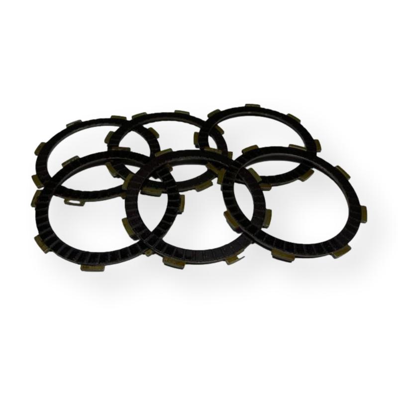 6-clutch-plates-set-for-gpx-zs