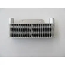 Bullone Per Tubo Radiatore Olio Diametro 8mm - Foto 7