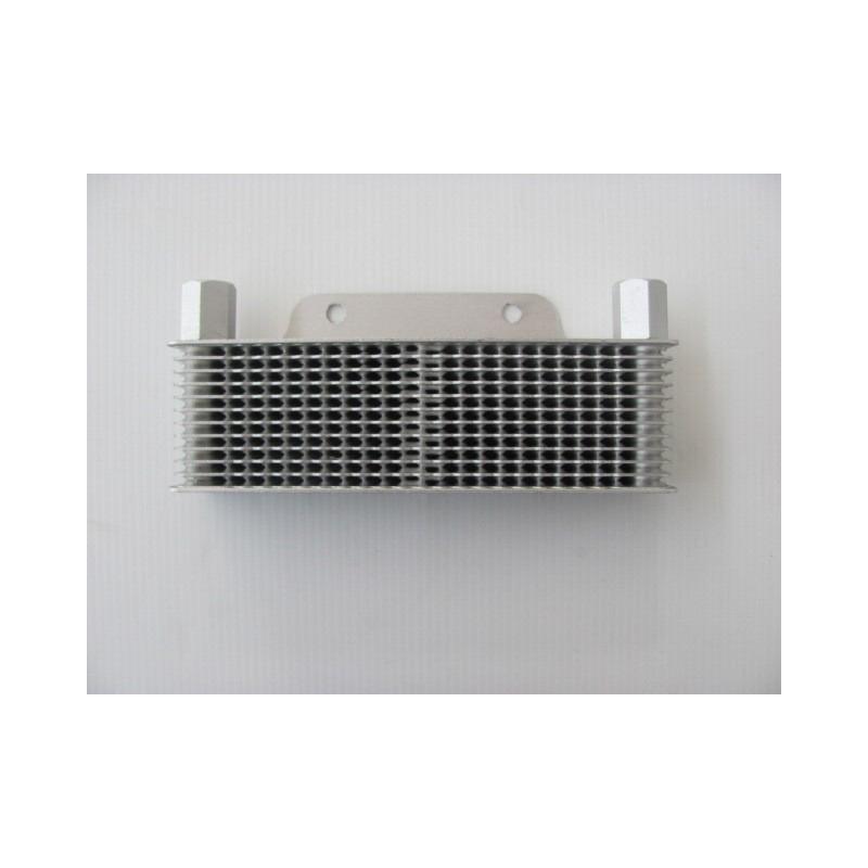 radiatore olio lxr radiatore olio lxr