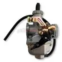 26mm Molkt carburettor for 140-160cc engines 26mm Molkt carburettor for 140-160cc engines