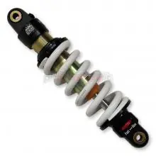 240mm Rear Shock Absorber Shocker Suspension PIT PRO QUAD DIRT - Foto 10