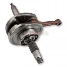 Pignone Passo 420 - ABATE MOTO SPORT - Foto 12