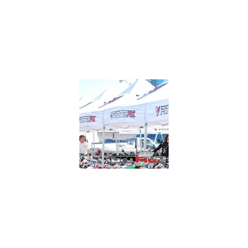 gazebo profive gazebo profive