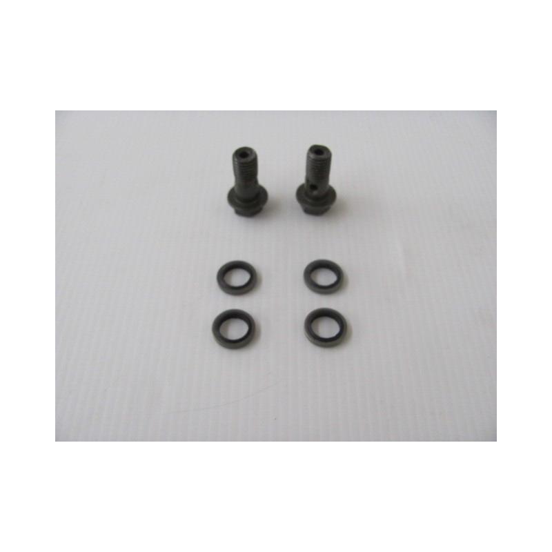 10MM OIL SCREWS SET 10MM OIL SCREWS SET