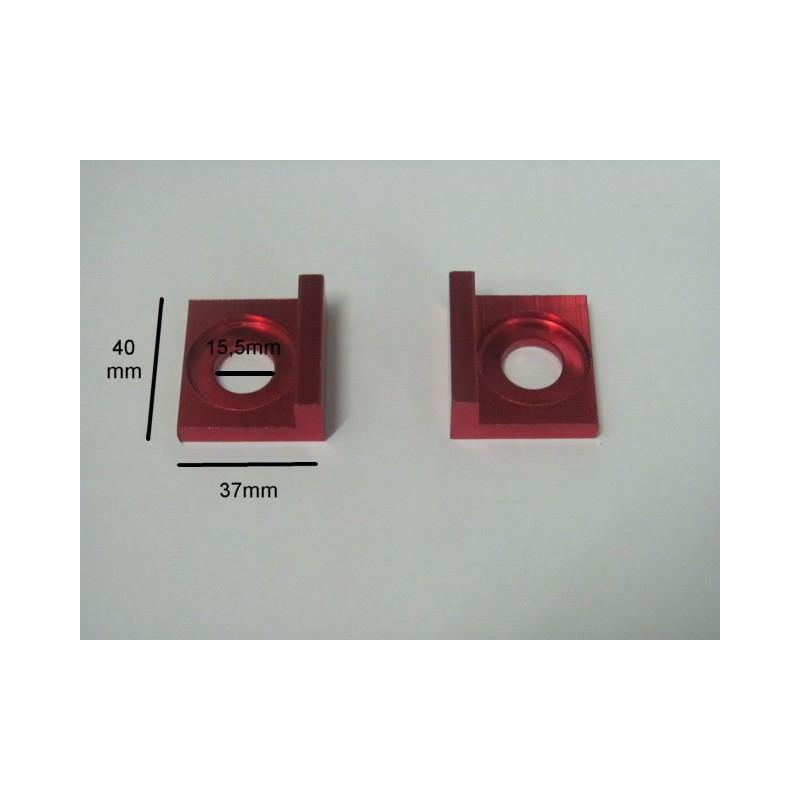 SET TENDICATENA 40mm SET TENDICATENA 40mm
