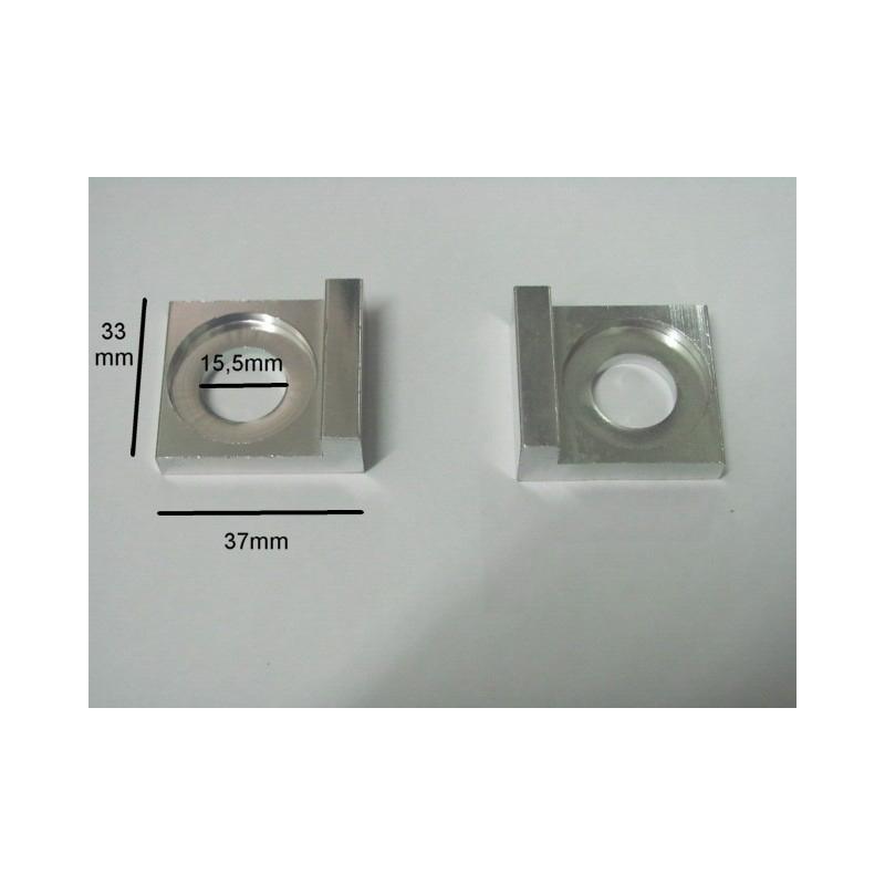 SET TENDICATENA 33mm SET TENDICATENA 33mm
