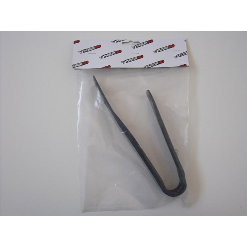 SLIDER CATENA PITBIKE SLIDER CATENA PITBIKE