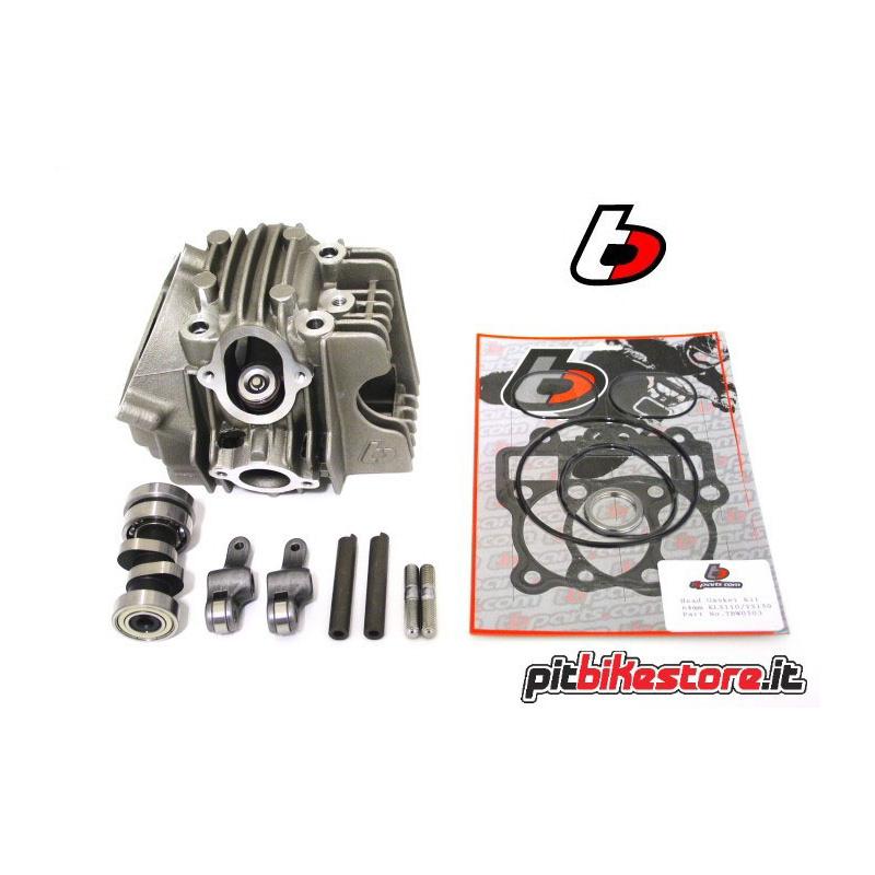 testa tb v2 testa tb v2