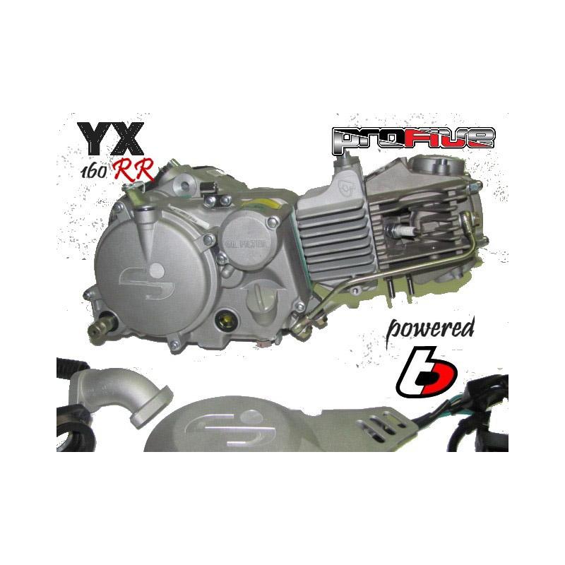 Nuovo Z155 Nuovo Z155