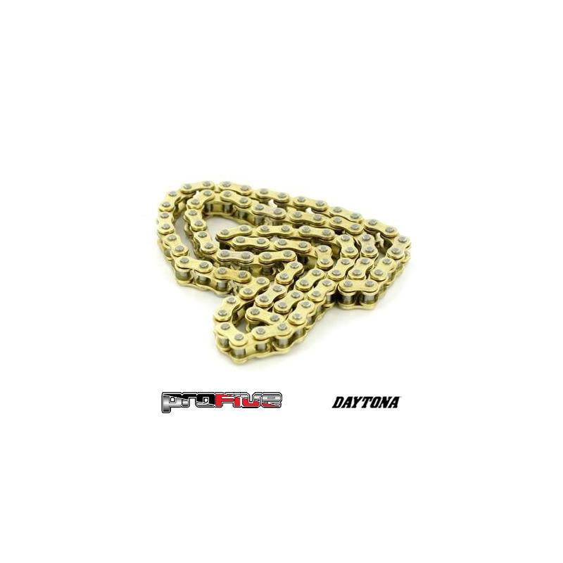 CATENA DISTRIBUZIONE RINFORZATA CATENA DISTRIBUZIONE RINFORZATA