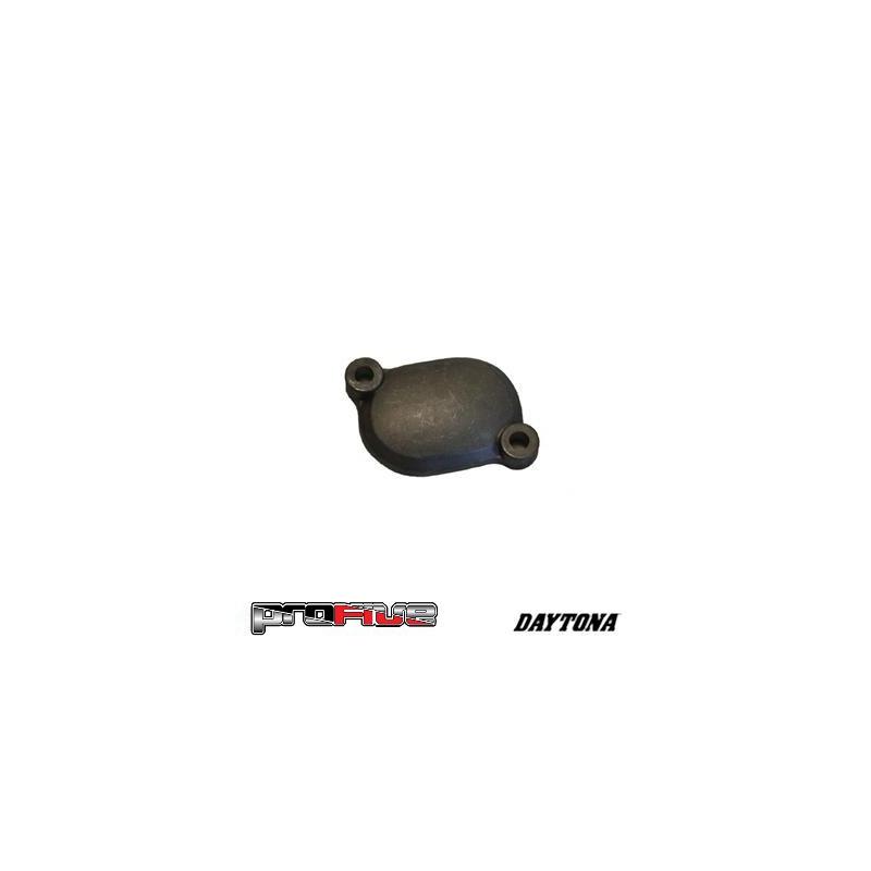 COPERCHIO VALVOLE DAYTONA ANIMA 2V COPERCHIO VALVOLE DAYTONA ANIMA 2V