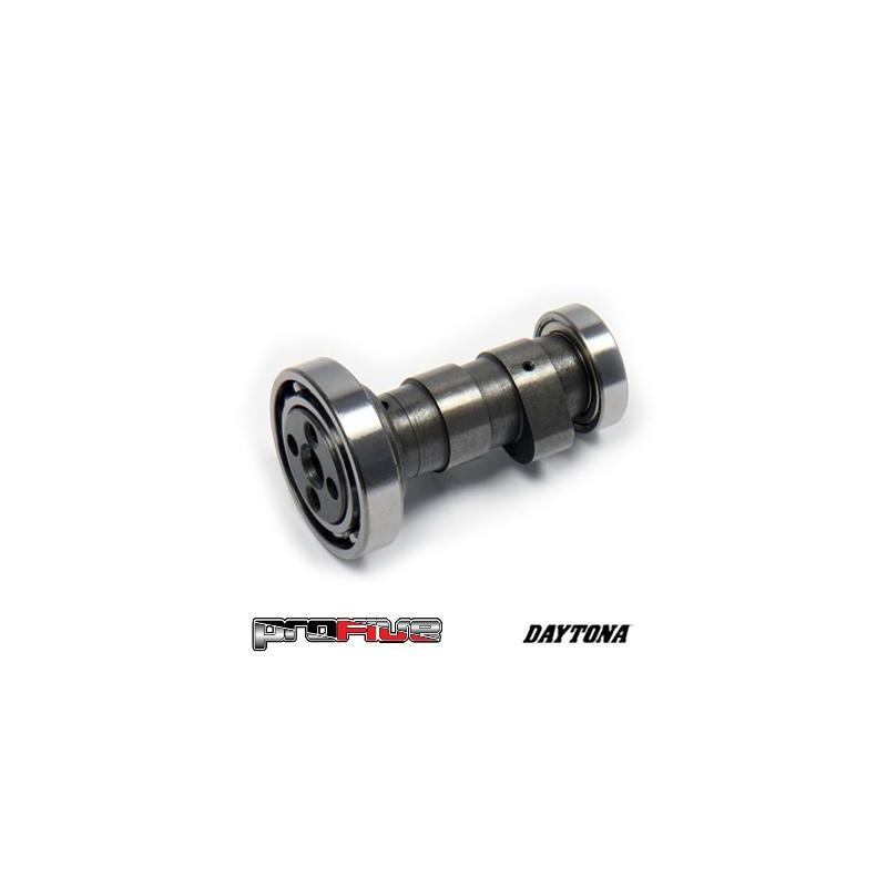 DAYTONA CAMSHAFT 150DT DAYTONA CAMSHAFT 150DT