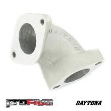 Daytona 150 intake manifold