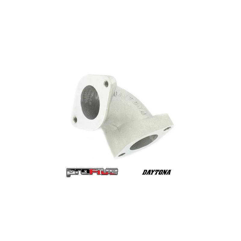 Daytona 150 intake manifold Daytona 150 intake manifold